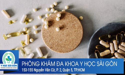 Những dấu hiệu  ở phụ nữ chính xác nhất